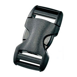 九游会私享:北晚在线北京晚报官方网站