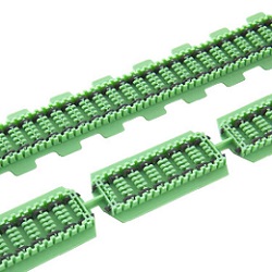 九游会私享:襄樊博亚机械有限公司