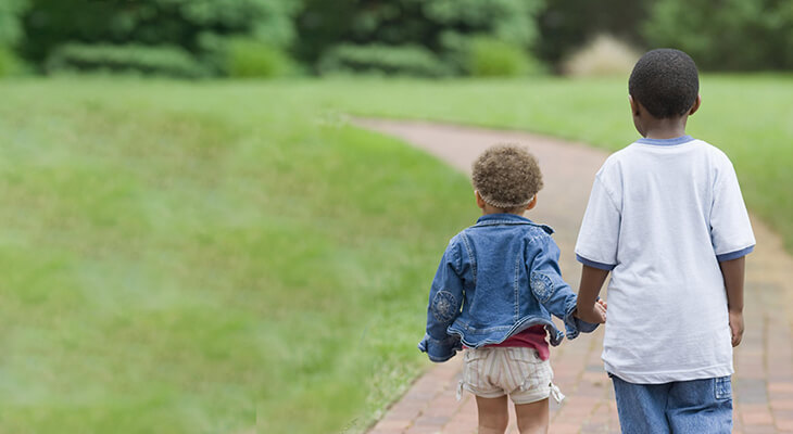 九游会私享:广东博瑞格新材料科技有限公司2025年5月博瑞格公司五金电气配件揭露询比公告