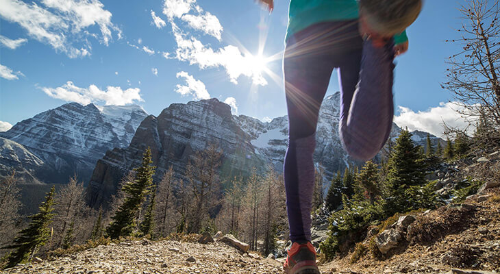 九游会私享:第二届全国技工院校技术竞赛天津选手获佳绩