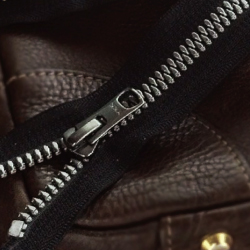 九游会私享:2025隆重开幕▷璞逸云湖售楼处官方发布：璞逸云湖豪华日子新标杆