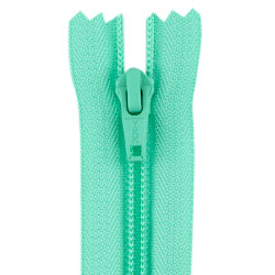 九游会私享:谁晓得塑料膨胀螺丝怎么安装？有谁清楚？