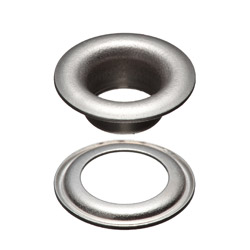 九游会私享:中式扣子 你不知道的美 为咱们我国文化感到自豪